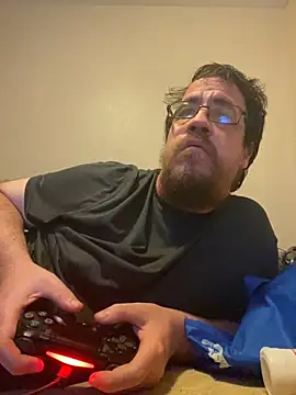 nomonkeys855 online show from 09/12/25, 01:49