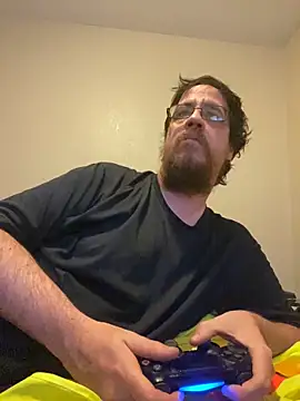 nomonkeys855 online show from 09/25/25, 01:31