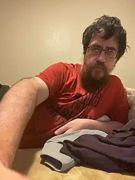 nomonkeys855 online show from 11/07/25, 02:33