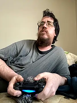 nomonkeys855 online show from 11/28/25, 08:22