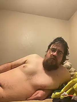 nomonkeys855 online show from 12/20/25, 12:56