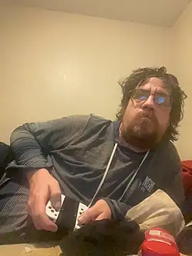 nomonkeys855 online show from 01/10/26, 02:57