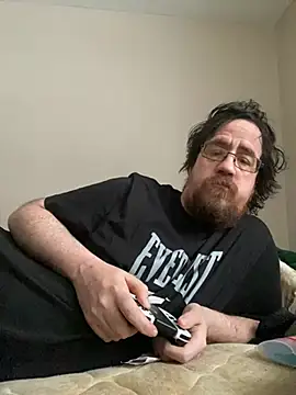 nomonkeys855 online show from 02/04/26, 03:18