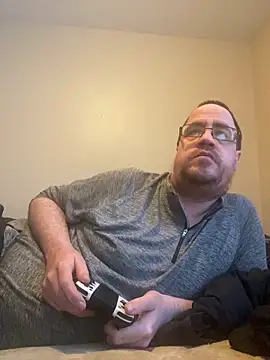 nomonkeys855 online show from 03/01/26, 12:01