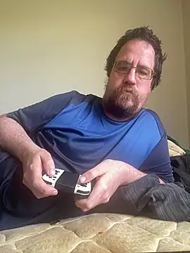 nomonkeys855 online show from 07/02/26, 08:37