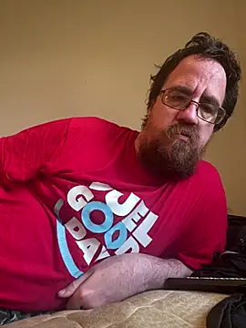 nomonkeys855 online show from 07/29/26, 01:59