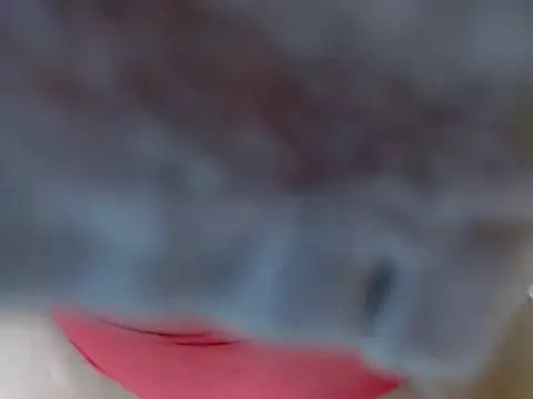 chanel love online show from 09/12/25, 09:20