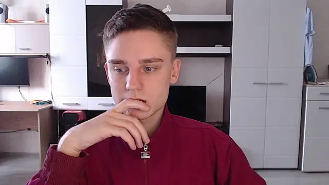 angryzan online show from 12/23/24, 08:00