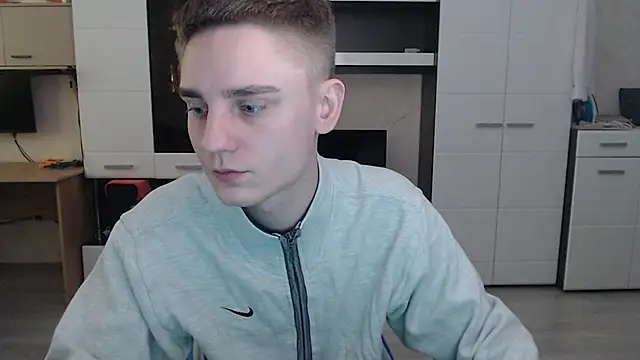 angryzan online show from 12/24/24, 07:28