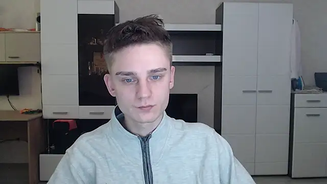 angryzan online show from 12/24/24, 11:06