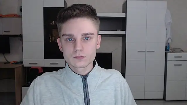 angryzan online show from 12/26/24, 11:32