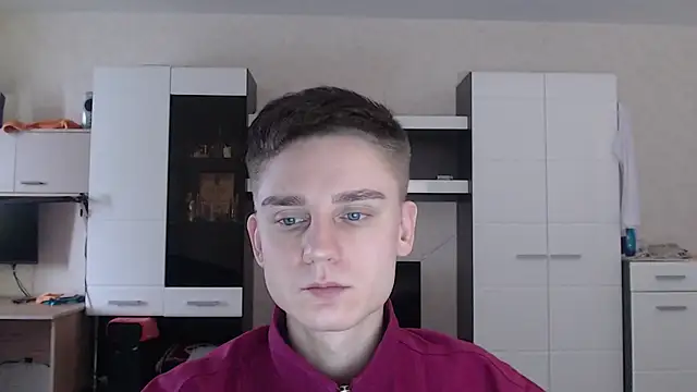 angryzan online show from 12/27/24, 06:46