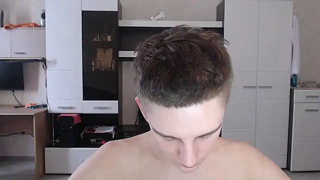 angryzan online show from 12/27/24, 09:50