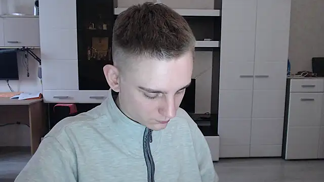 angryzan online show from 01/13/25, 06:49