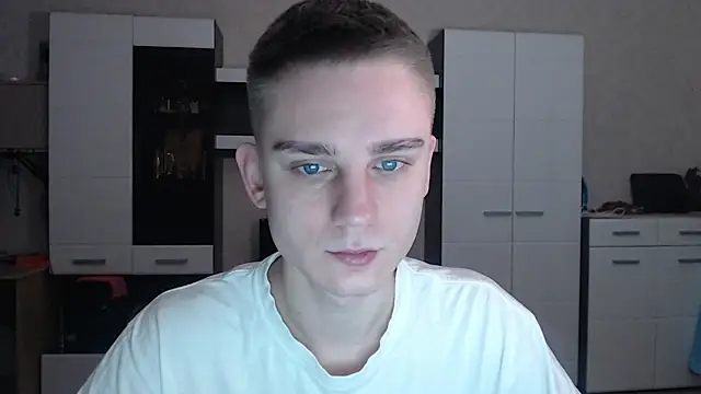 angryzan online show from 01/16/25, 03:56