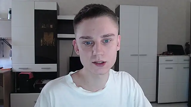 angryzan online show from 01/21/25, 10:30