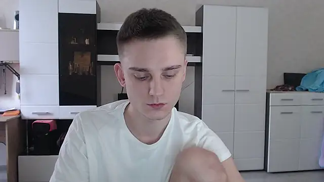 angryzan online show from 01/23/25, 10:22