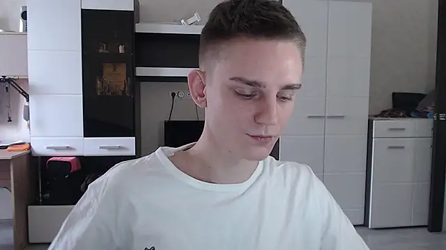 angryzan online show from 01/24/25, 07:08