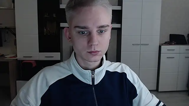 angryzan online show from 02/10/25, 04:52