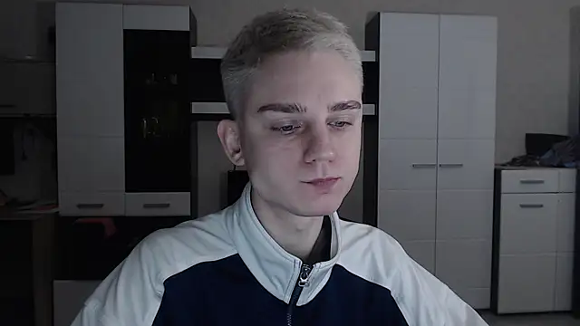 angryzan online show from 02/14/25, 04:26