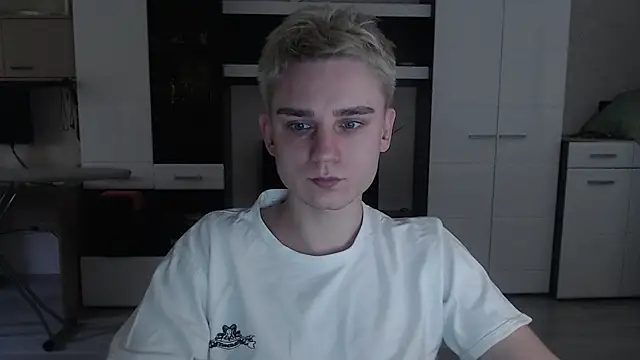 angryzan online show from 03/06/25, 04:41