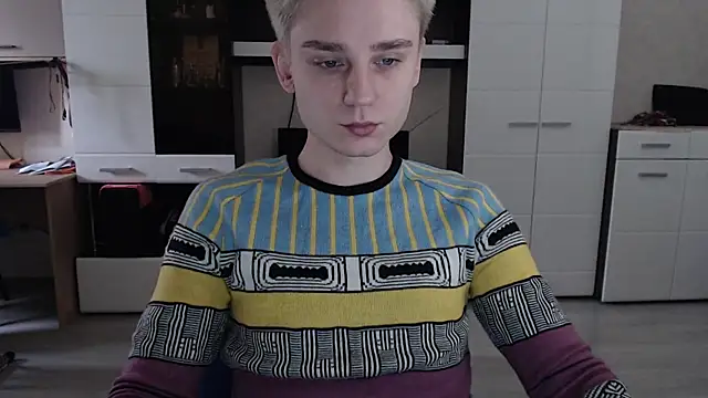 angryzan online show from 03/20/25, 04:40