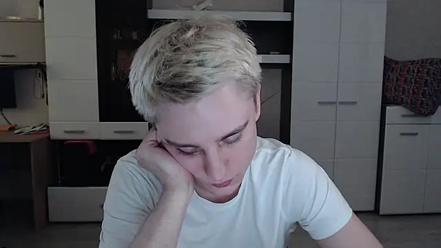 angryzan online show from 03/21/25, 07:00