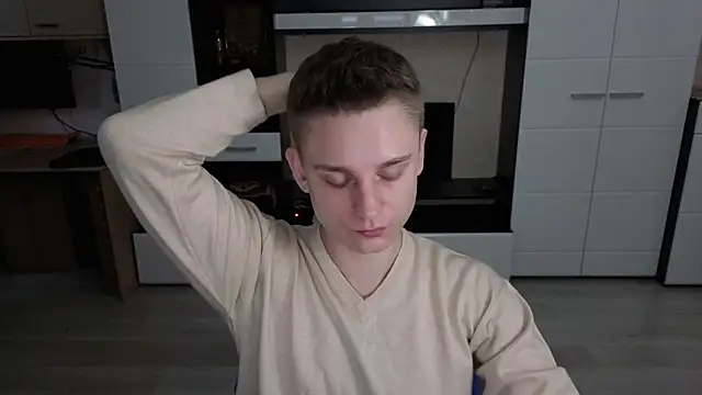 angryzan online show from 11/06/25, 04:35