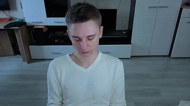 angryzan online show from 11/11/25, 06:46