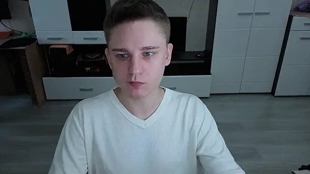 angryzan online show from 11/13/25, 06:56