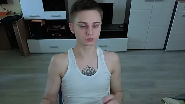 angryzan online show from 11/17/25, 05:57