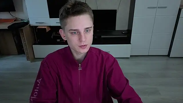 angryzan online show from 11/25/25, 06:13