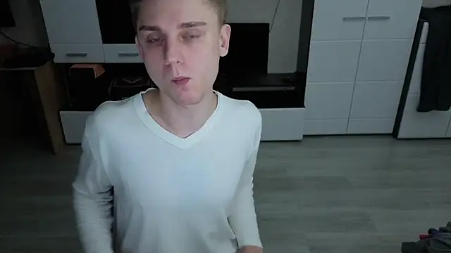 angryzan online show from 11/29/25, 11:30