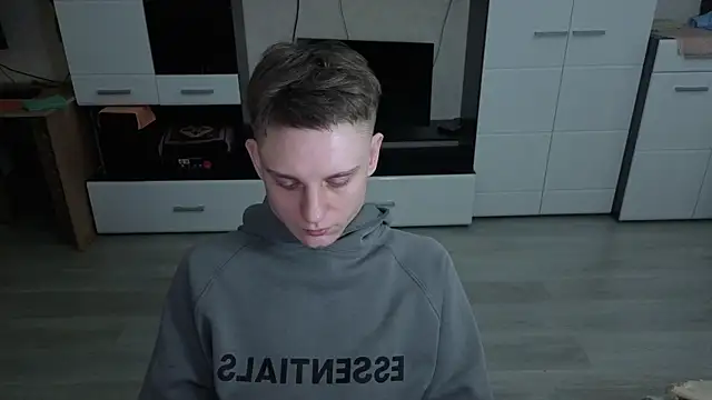 angryzan online show from 01/16/26, 04:49