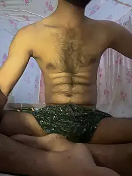 Poojaboorb online show from 06/16/26, 05:59