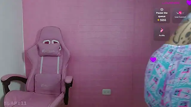  hooly online show from 12/30/24, 02:51