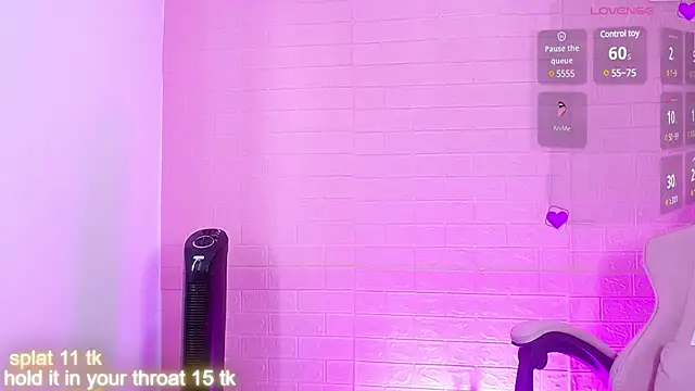  hooly online show from 02/20/25, 02:57