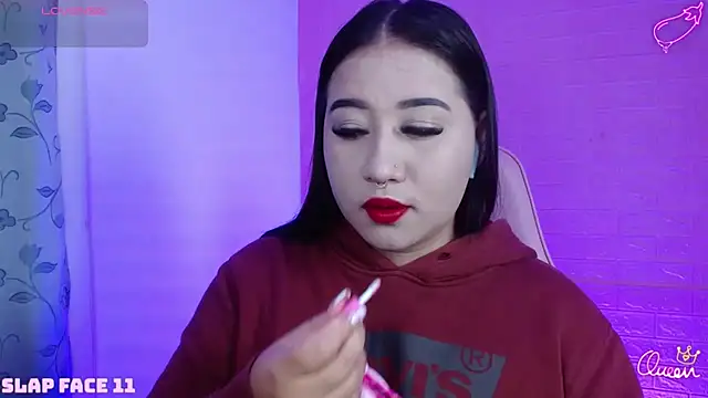  hooly online show from 01/17/26, 11:59