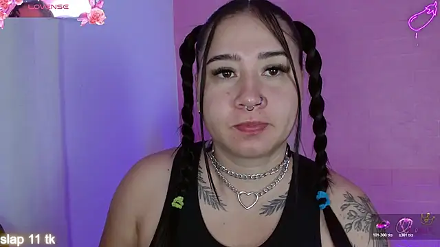  hooly online show from 07/11/26, 12:30