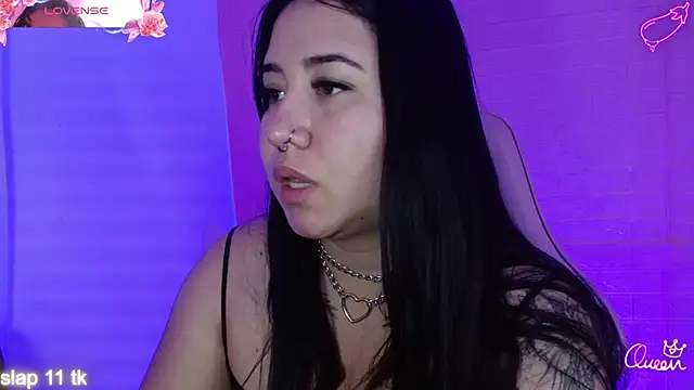  hooly online show from 07/29/26, 10:57