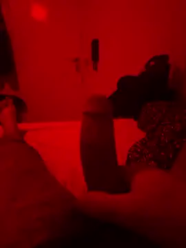 idickman online show from 01/09/26, 09:27