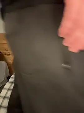 IvyWylde online show from 12/31/24, 11:28