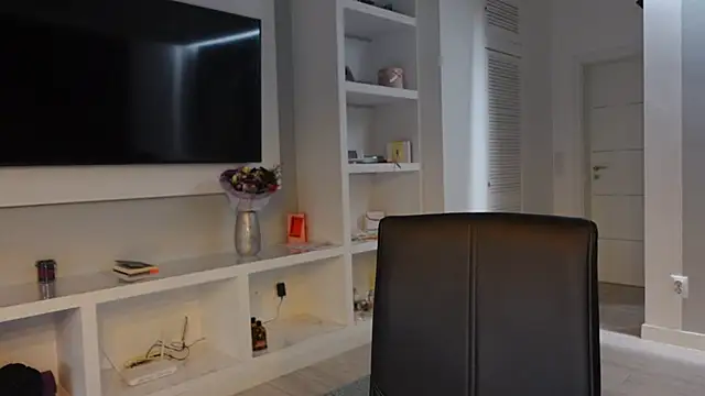 Snapshot of carla_italian chatting on 01/10/25, 05:34 carla italian online show from 01/10/25, 05:34