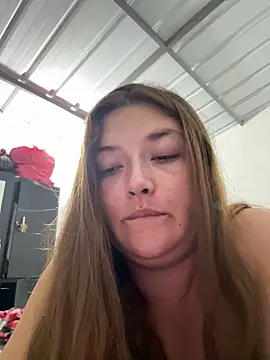 Sofia Queen17 online show from 06/04/26, 03:12