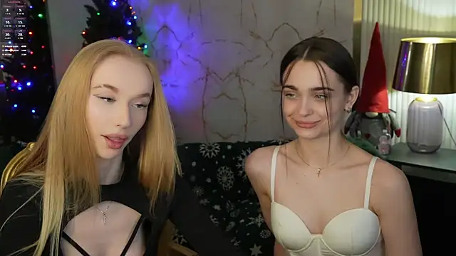 Snapshot of Lana_Pulse chatting on 01/16/25, 05:42 Lana Pulse online show from 01/16/25, 05:42