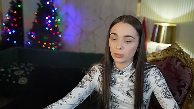 Snapshot of Lana_Pulse chatting on 01/17/25, 11:40 Lana Pulse online show from 01/17/25, 11:40