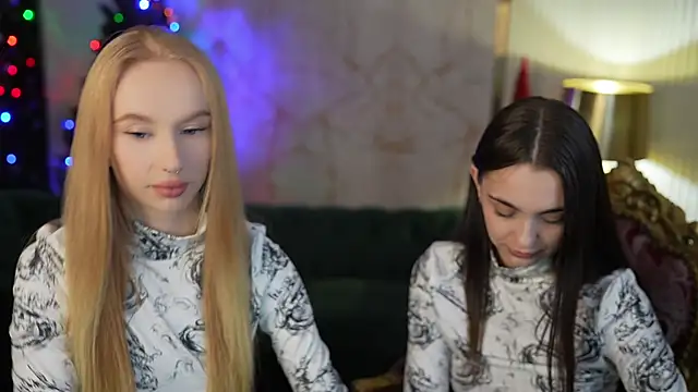 Snapshot of Lana_Pulse chatting on 01/18/25, 02:47 Lana Pulse online show from 01/18/25, 02:47