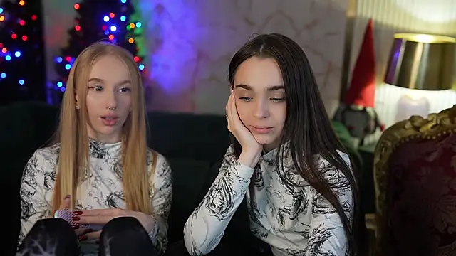 Snapshot of Lana_Pulse chatting on 01/18/25, 05:52 Lana Pulse online show from 01/18/25, 05:52