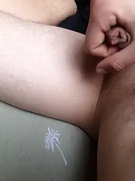 Hot Mati69 online show from 04/21/26, 02:56