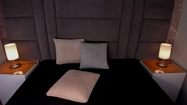 ana beckett online show from 02/05/25, 03:09